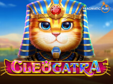 Hot shot casino slot. Cratos royal kayıt.8